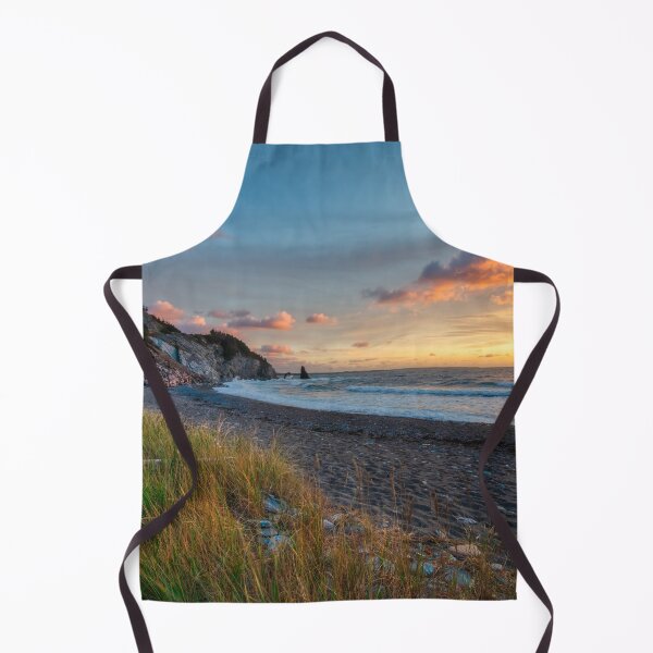 Item preview, Sunset Relief designed and sold by Michel (Mike) Soucy.