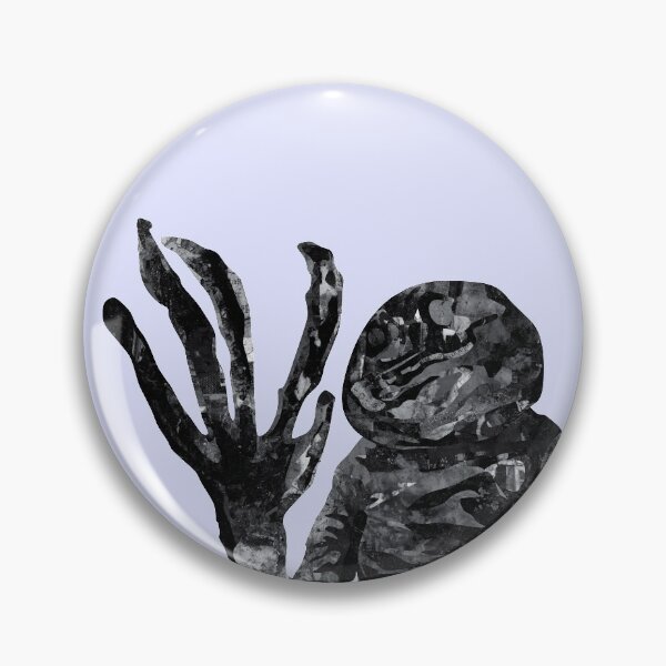 Item preview, Second Bad Vilbel designed and sold by NoLoDesign.