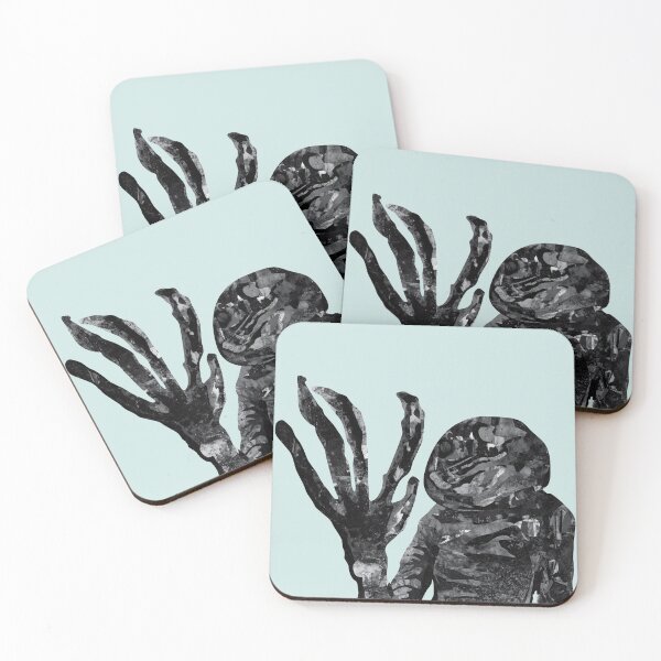 Item preview, Second Bad Vilbel designed and sold by NoLoDesign.