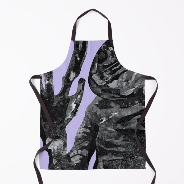 Item preview, Second Bad Vilbel designed and sold by NoLoDesign.