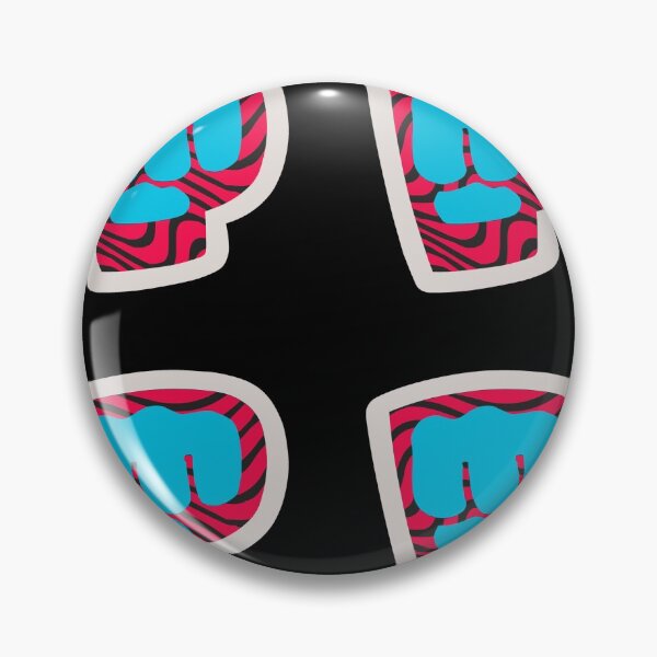 Item preview, pewdiepie logo designed and sold by MediaPrime.
