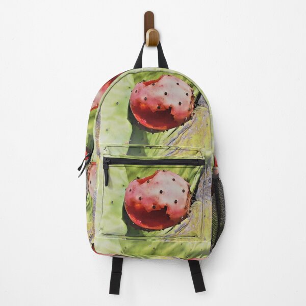 Item preview, Cactus Berry designed and sold by craftsbydaphy.