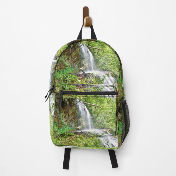 Item preview, Issaqueena Falls designed and sold by Savannah Gibbs.