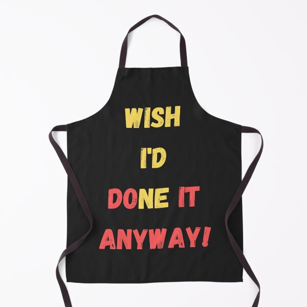Item preview, Do It Anyway designed and sold by TheMahkugreG.