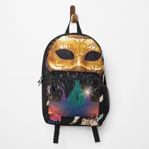 Item preview, the Masked Singer designed and sold by Youssefone.