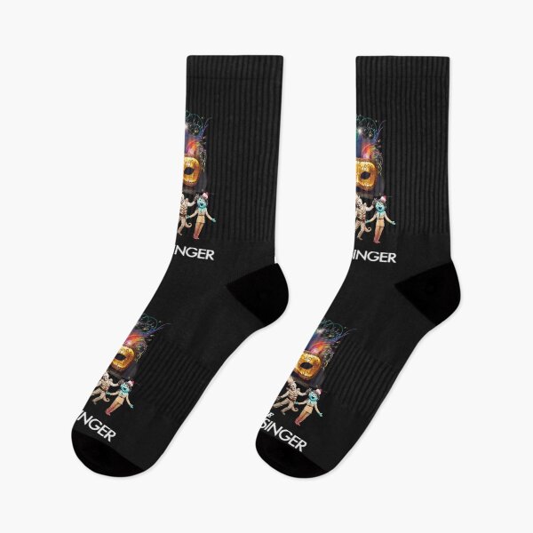 Item preview, the Masked Singer  designed and sold by Youssefone.