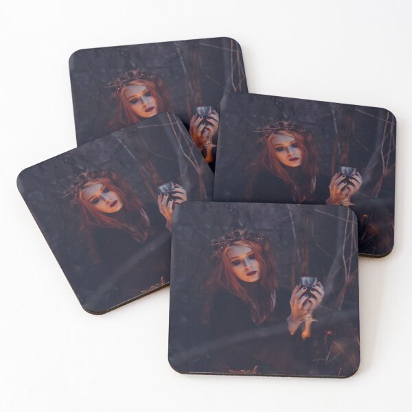 Item preview, Samhain designed and sold by Mooscellaneous.