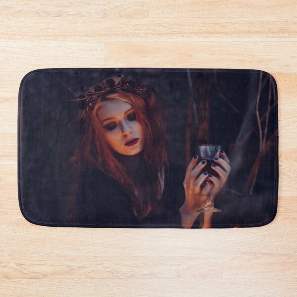 Item preview, Samhain designed and sold by Mooscellaneous.