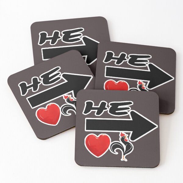 Item preview, love dicks designed and sold by Tony Cabralre.