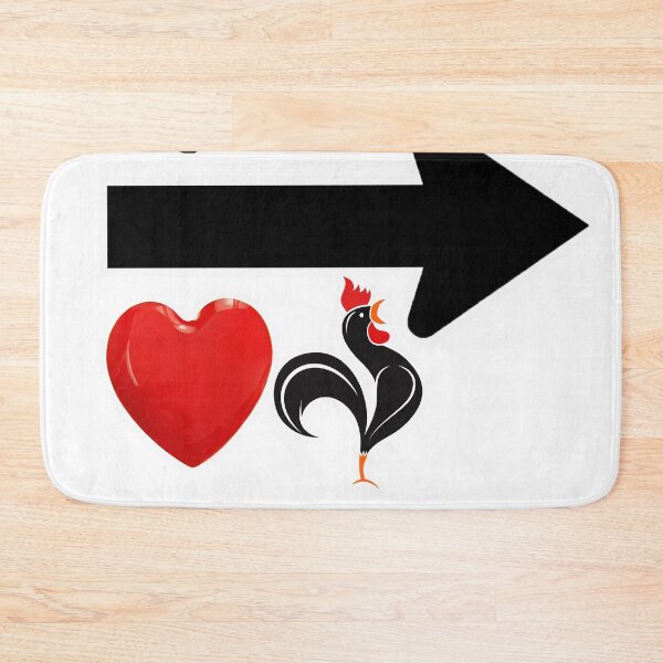 Item preview, love dicks designed and sold by Tony Cabralre.