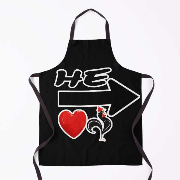 Item preview, love dicks designed and sold by Tony Cabralre.