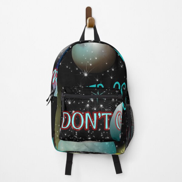 Item preview, Don't Crowd Me designed and sold by mapz712.
