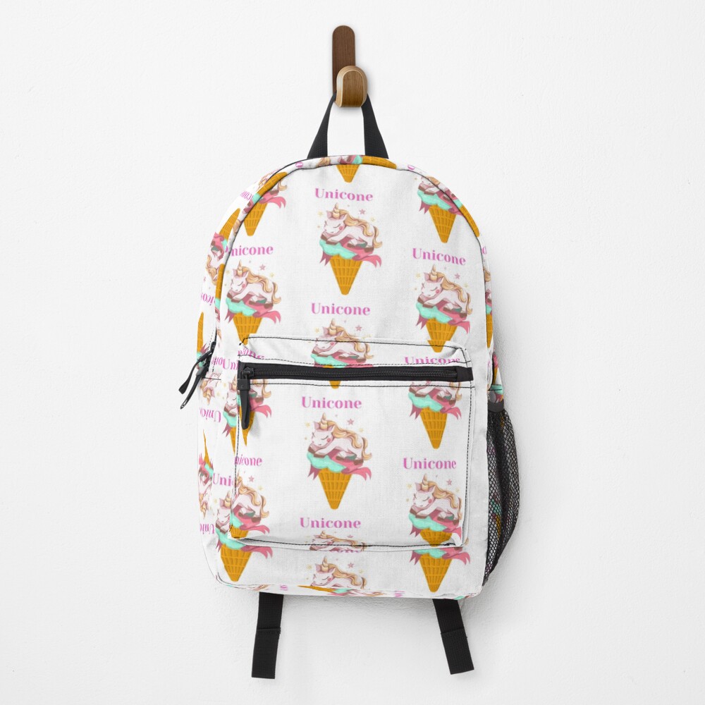 Item preview, Backpack designed and sold by Rpgpbp.