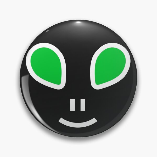 Item preview, ALIEN designed and sold by creativeliberty.