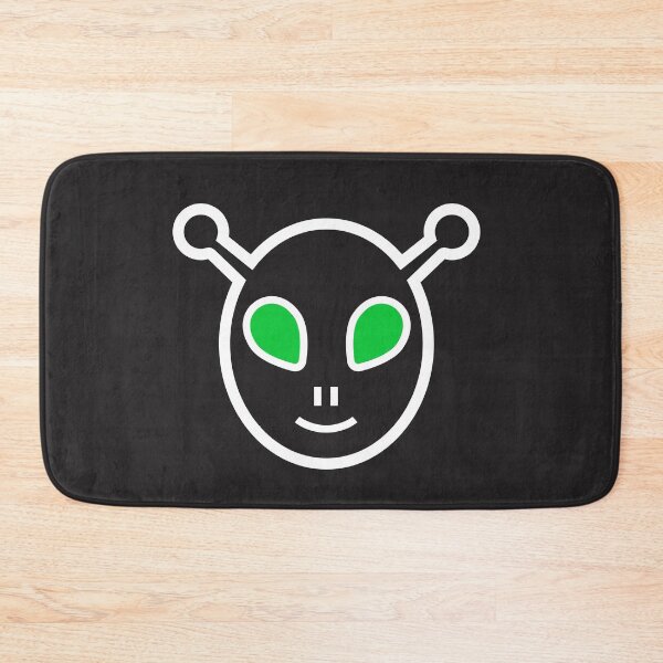 Item preview, ALIEN designed and sold by creativeliberty.