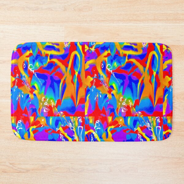 Item preview, 平衡 designed and sold by hanmo0011.