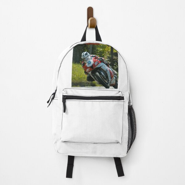 Item preview, IOM TT NO.15 designed and sold by skanner30.