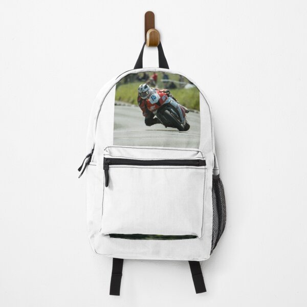 Item preview, WILLIAM DUNLOP designed and sold by skanner30.