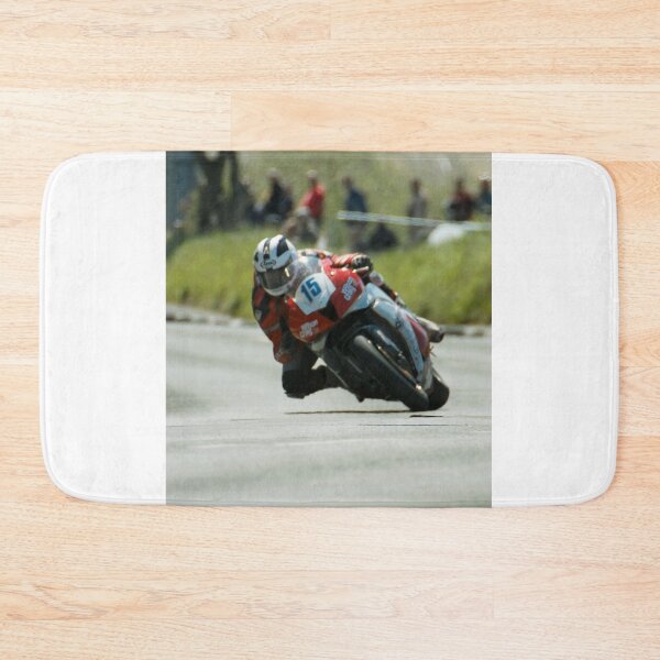 Item preview, WILLIAM DUNLOP designed and sold by skanner30.