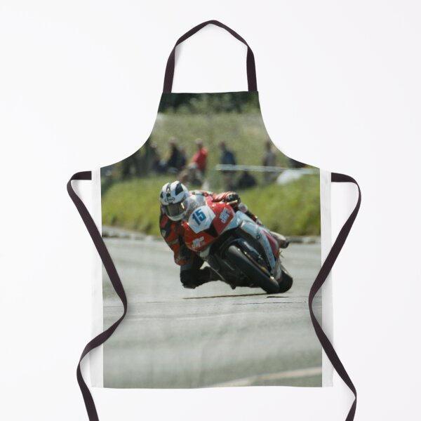 Item preview, WILLIAM DUNLOP designed and sold by skanner30.