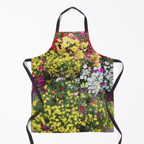 Item preview, Street Florals - Taunton UK designed and sold by lezvee.