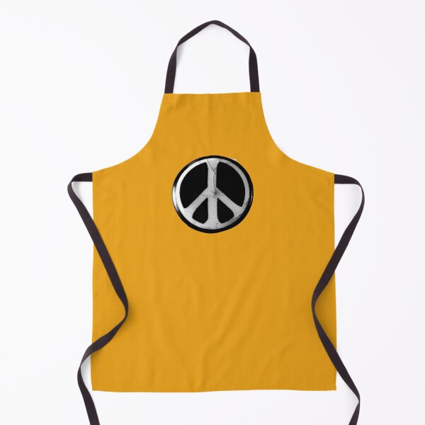 Item preview, CND 1960s Nuclear Disarmament badge design designed and sold by newtree.