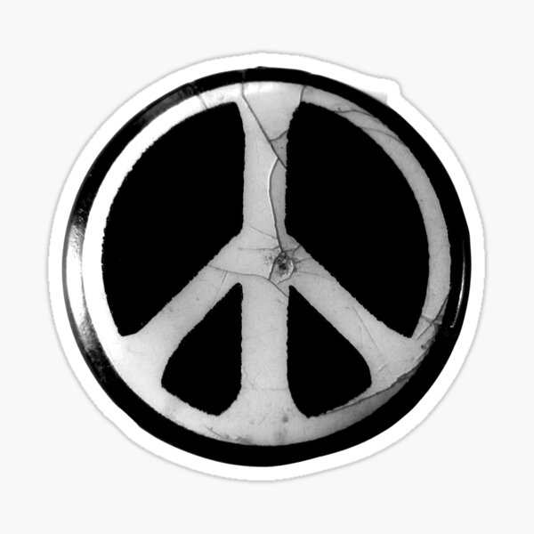 Aufkleber atomkraft nein danke - Die qualitativsten Aufkleber atomkraft nein danke im Vergleich