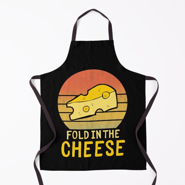 Item preview, Doblar en el queso citas divertidas de queso designed and sold by OneTimeEngineer.