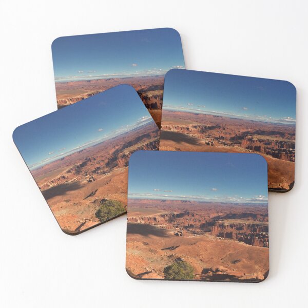 Item preview, The Grand Canyon - the really, really Grand Canyon  designed and sold by CreArtation.