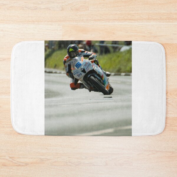 Item preview, IOM TT NO.5 designed and sold by skanner30.