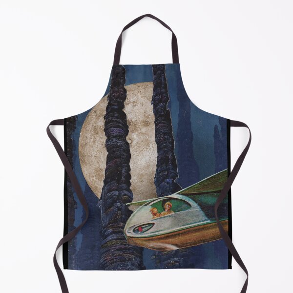Item preview, the albumen pearl designed and sold by charzarts.