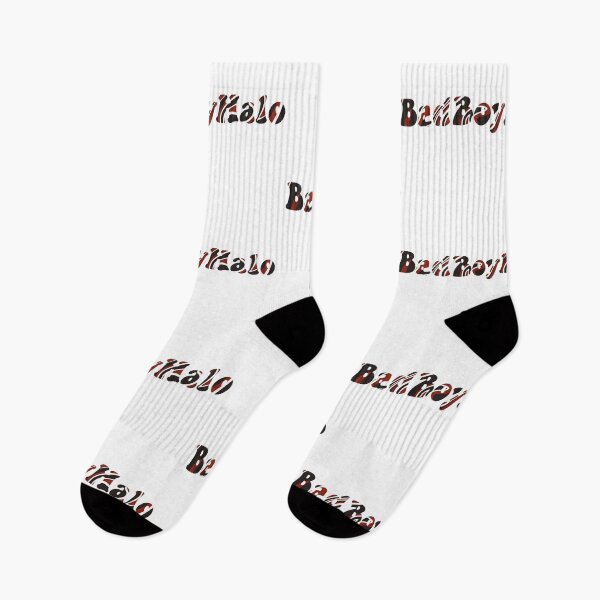 Aperçu de l'œuvre BadBoyHalo créée et vendue par StilinskiHeda.