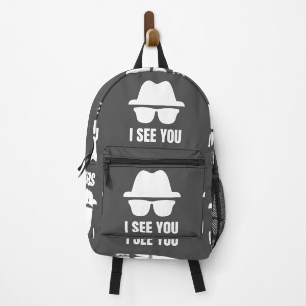 Item preview, I See You designed and sold by stelsanc.