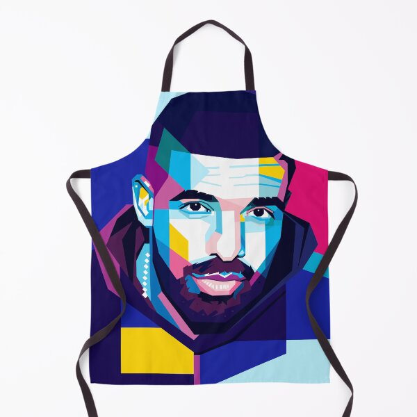 Item preview, DRAKE / HipHop / Music designed and sold by rapposter.