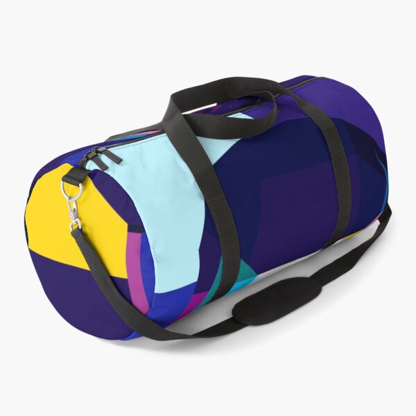 Item preview, DRAKE / HipHop / Music designed and sold by rapposter.
