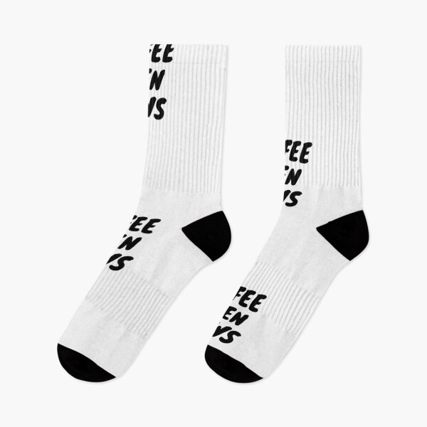 Item preview, coffee then cows designed and sold by leonmarket.