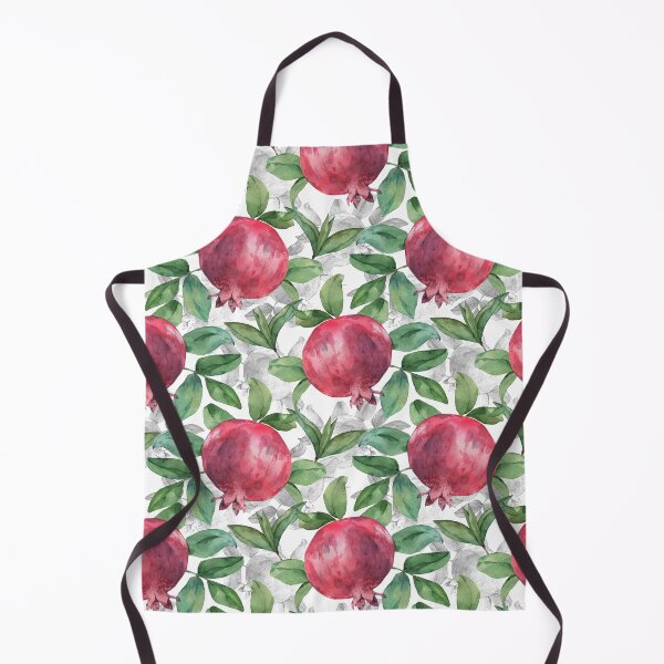 Item preview, Pomegranate pandemonium designed and sold by Arinom.