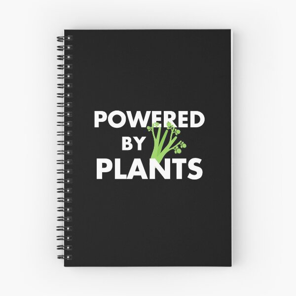 Item preview, Veganuary 2021 Powered by Plants designed and sold by thegoldenyears.