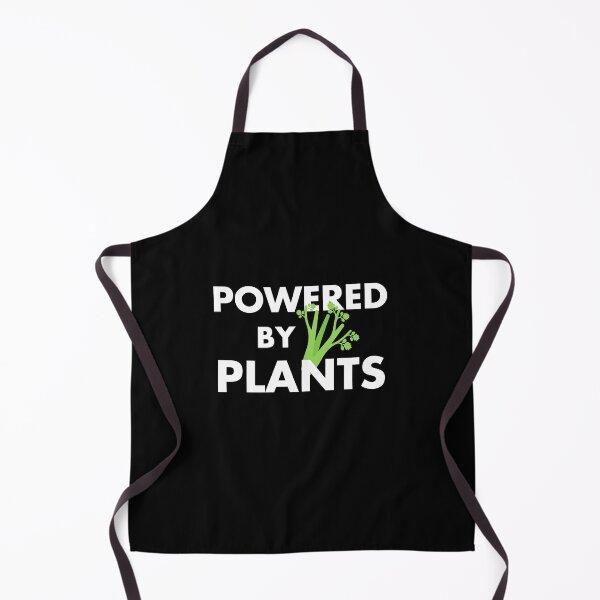 Item preview, Veganuary 2021 Powered by Plants designed and sold by thegoldenyears.