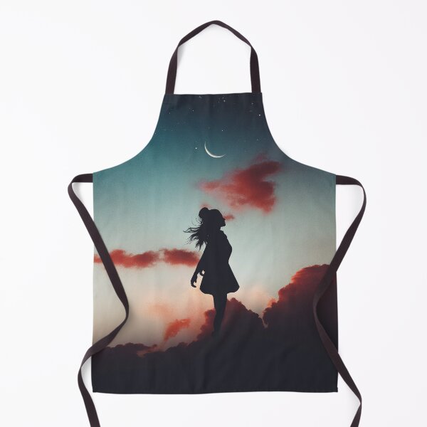 Item preview, Astral Projection designed and sold by Mooscellaneous.
