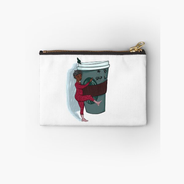 Item preview, Gotta have the Perfect Latte designed and sold by jwhitneyart.