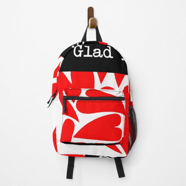 Item preview, I' m Glad I Swiped Right valentine's day designed and sold by Ni Faycal.