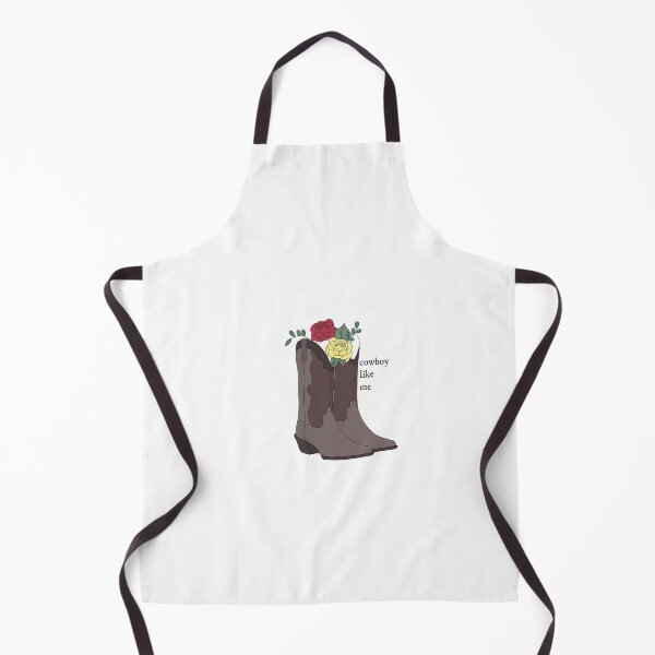 Item preview, Cowboy like me design designed and sold by jannellealino.