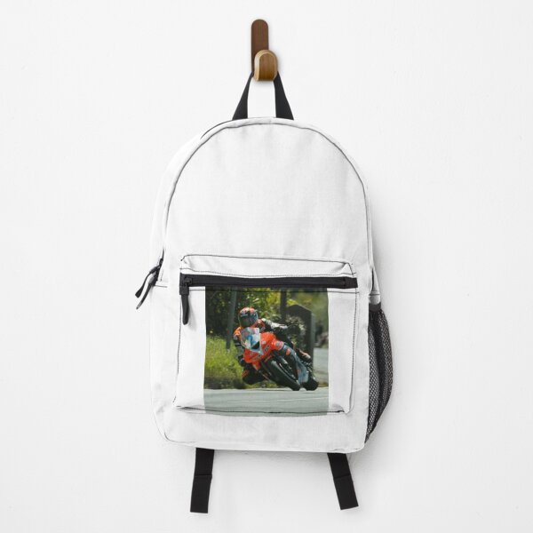 Item preview, RYAN F IOM TT designed and sold by skanner30.