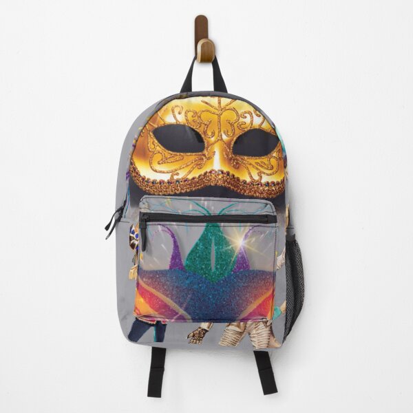 Item preview, the Masked Singer designed and sold by Youssefone.