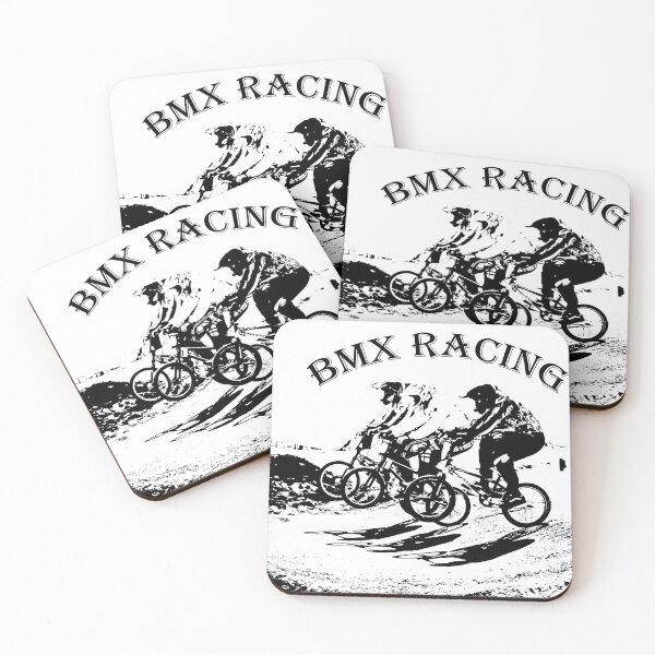 Item preview, bmx designed and sold by ricobarinas.