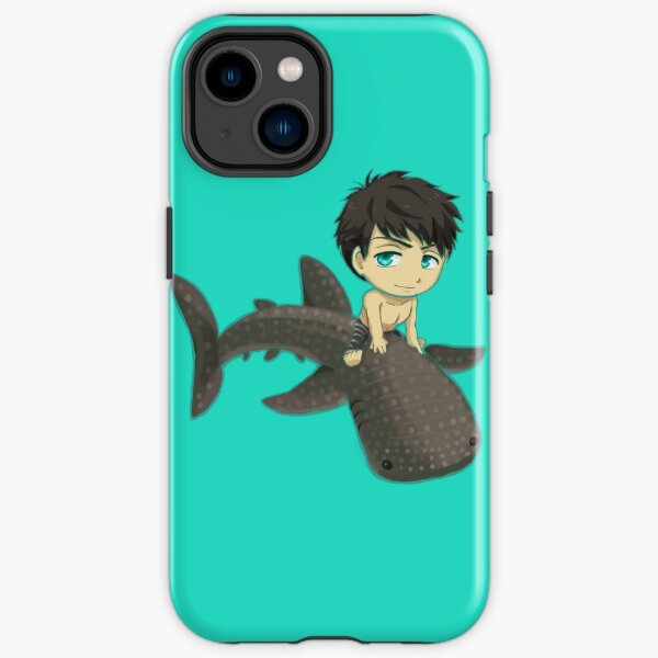 Sosuke Yamazaki Phone Cases for Sale Redbubble