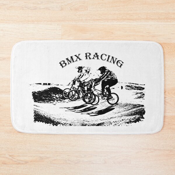 Item preview, bmx designed and sold by ricobarinas.