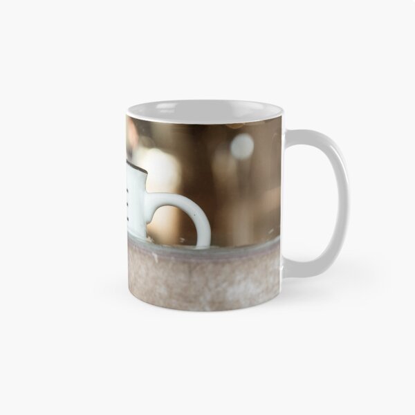 Item preview, Crème designed and sold by simoneridi.