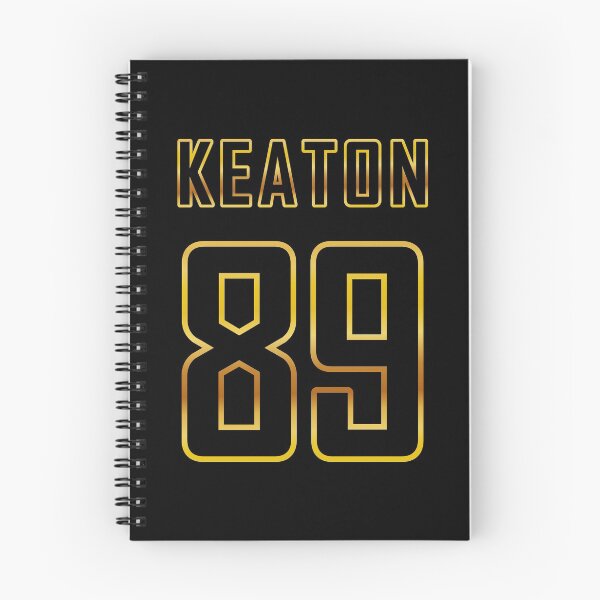 Item preview, Keaton 89 designed and sold by Retro 4 U.